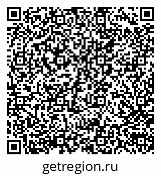 79290001615