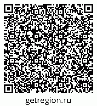 79290001627