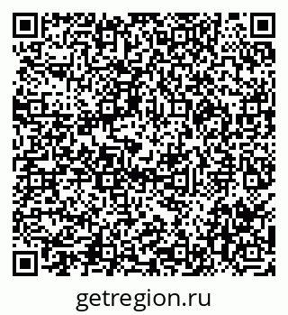79290001631