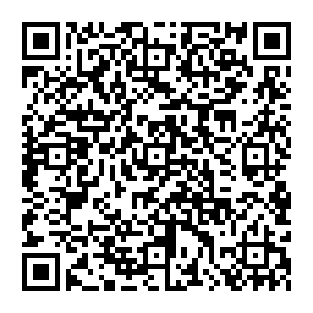 79290001635
