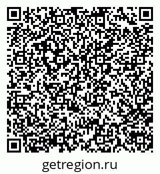 79290001636