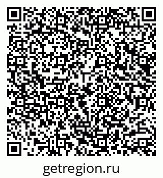 79290001648