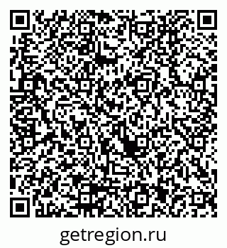 79290001650