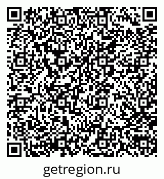 79290001655