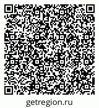 79290001664