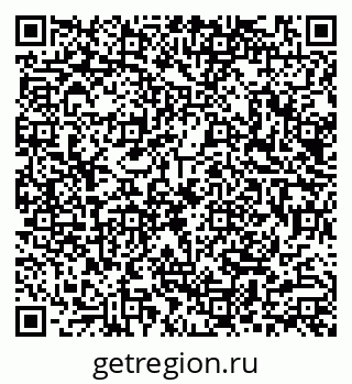 79290001671