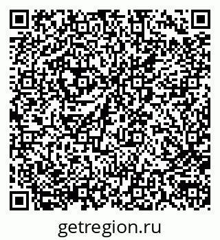 79290001687