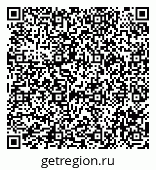 79290001692