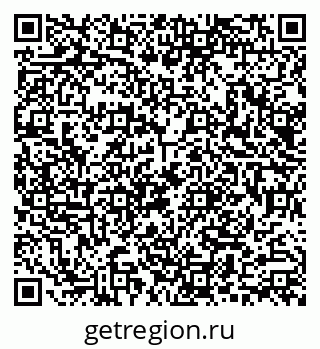 79290001715