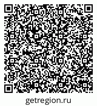 79290001719