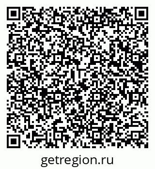 79290001721