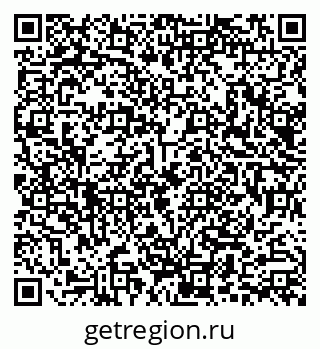 79290001734