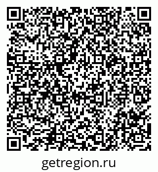 79290001737