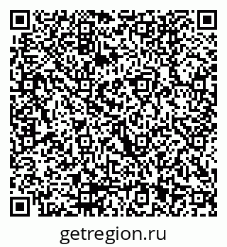 79290001738