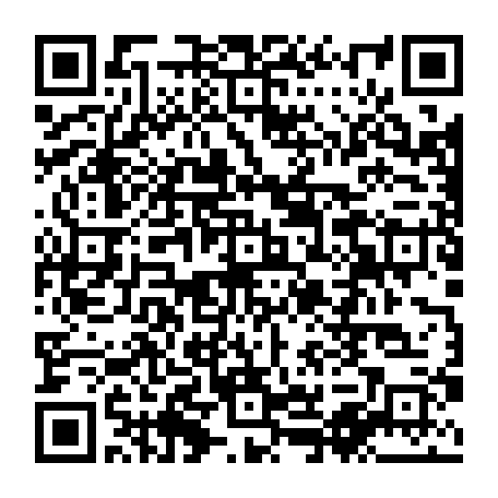 79290001743