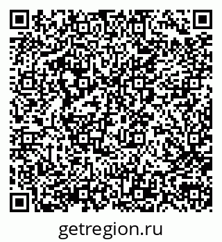 79290001758