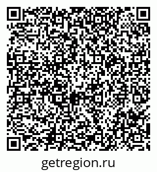 79290001764