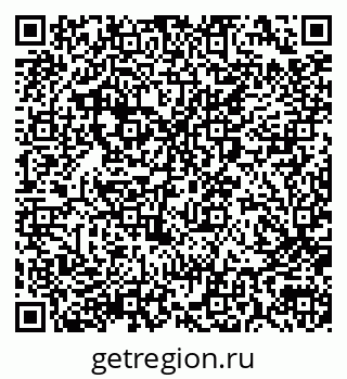 79290001767