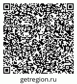 79290001769