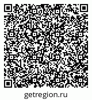 79290001772