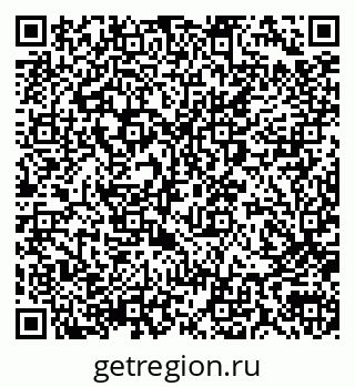 79290001774