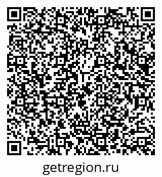 79290001778