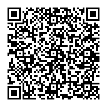 79290001780