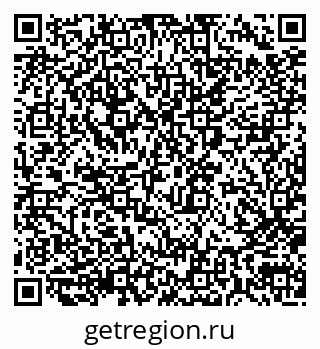 79290001783
