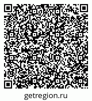 79290001787