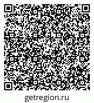 79290001788