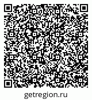79290001798