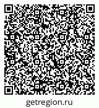 79290001802