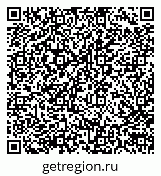 79290001803