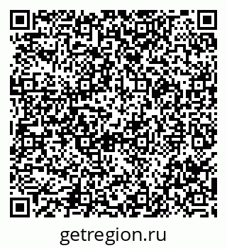 79290001805