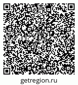 79290001806