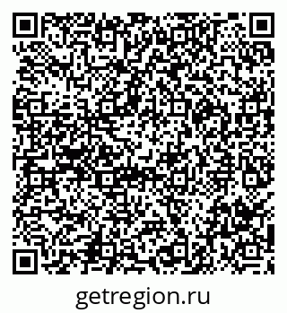 79290001807