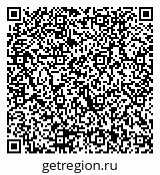79290001811