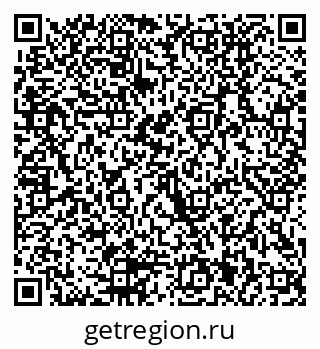 79290001812