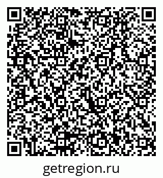 79290001813