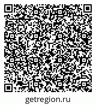 79290001814