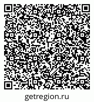 79290001815