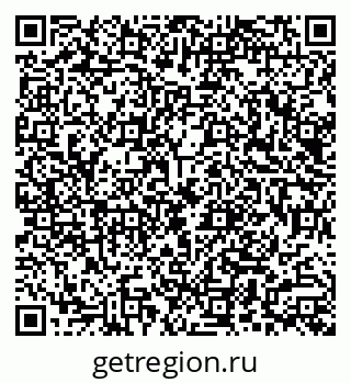 79290001816