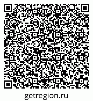 79290001817