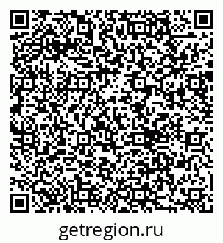 79290001818