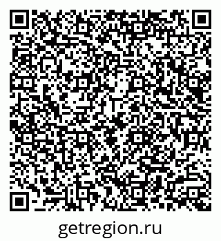 79290001820