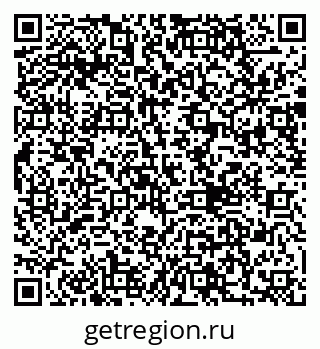 79290001821