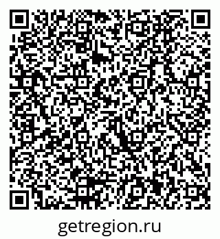 79290001822