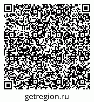 79290001823