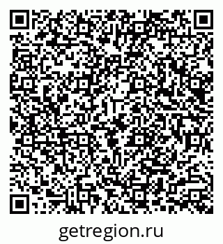 79290001824