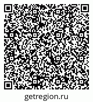 79290001826